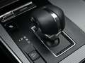 Mazda CX-60 2.5 e-SkyActiv PHEV Homura | Op afspraak beschikba Grijs - thumbnail 12