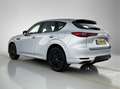 Mazda CX-60 2.5 e-SkyActiv PHEV Homura | Op afspraak beschikba Grijs - thumbnail 17