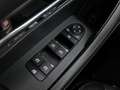 Mazda CX-60 2.5 e-SkyActiv PHEV Homura | Op afspraak beschikba Grijs - thumbnail 30