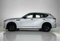 Mazda CX-60 2.5 e-SkyActiv PHEV Homura | Op afspraak beschikba Grijs - thumbnail 3
