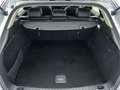 Mazda CX-60 2.5 e-SkyActiv PHEV Homura | Op afspraak beschikba Grijs - thumbnail 33