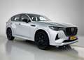 Mazda CX-60 2.5 e-SkyActiv PHEV Homura | Op afspraak beschikba Grijs - thumbnail 16