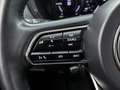 Mazda CX-60 2.5 e-SkyActiv PHEV Homura | Op afspraak beschikba Grijs - thumbnail 21