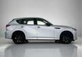 Mazda CX-60 2.5 e-SkyActiv PHEV Homura | Op afspraak beschikba Grijs - thumbnail 15