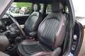 MINI Cooper Clubman Mini 1.6 Hampton | PANO | CLIMA | CRUISE | LEDER | Blauw - thumbnail 11