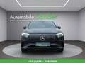 Mercedes-Benz EQA 350 4Matic Aut. AMG SPORT*-50% VOM NEUPREIS* Schwarz - thumbnail 5