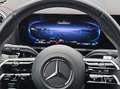 Mercedes-Benz EQA 350 4Matic Aut. AMG SPORT*-50% VOM NEUPREIS* Schwarz - thumbnail 16