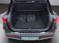 Mercedes-Benz EQA 350 4Matic Aut. AMG SPORT*-50% VOM NEUPREIS* Schwarz - thumbnail 9