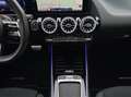 Mercedes-Benz EQA 350 4Matic Aut. AMG SPORT*-50% VOM NEUPREIS* Schwarz - thumbnail 17