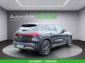 Mercedes-Benz EQA 350 4Matic Aut. AMG SPORT*-50% VOM NEUPREIS* Schwarz - thumbnail 6