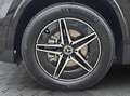 Mercedes-Benz EQA 350 4Matic Aut. AMG SPORT*-50% VOM NEUPREIS* Schwarz - thumbnail 12