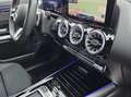 Mercedes-Benz EQA 350 4Matic Aut. AMG SPORT*-50% VOM NEUPREIS* Schwarz - thumbnail 24