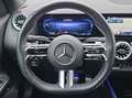 Mercedes-Benz EQA 350 4Matic Aut. AMG SPORT*-50% VOM NEUPREIS* Schwarz - thumbnail 15