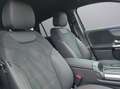 Mercedes-Benz EQA 350 4Matic Aut. AMG SPORT*-50% VOM NEUPREIS* Schwarz - thumbnail 22