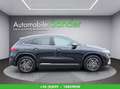 Mercedes-Benz EQA 350 4Matic Aut. AMG SPORT*-50% VOM NEUPREIS* Schwarz - thumbnail 7