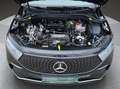 Mercedes-Benz EQA 350 4Matic Aut. AMG SPORT*-50% VOM NEUPREIS* Schwarz - thumbnail 10