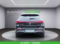 Mercedes-Benz EQA 350 4Matic Aut. AMG SPORT*-50% VOM NEUPREIS* Schwarz - thumbnail 8