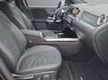 Mercedes-Benz EQA 350 4Matic Aut. AMG SPORT*-50% VOM NEUPREIS* Schwarz - thumbnail 21