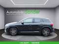 Mercedes-Benz EQA 350 4Matic Aut. AMG SPORT*-50% VOM NEUPREIS* Schwarz - thumbnail 2