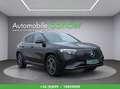 Mercedes-Benz EQA 350 4Matic Aut. AMG SPORT*-50% VOM NEUPREIS* Schwarz - thumbnail 4