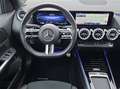 Mercedes-Benz EQA 350 4Matic Aut. AMG SPORT*-50% VOM NEUPREIS* Schwarz - thumbnail 14