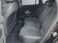 Mercedes-Benz EQA 350 4Matic Aut. AMG SPORT*-50% VOM NEUPREIS* Schwarz - thumbnail 20