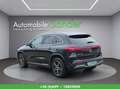 Mercedes-Benz EQA 350 4Matic Aut. AMG SPORT*-50% VOM NEUPREIS* Schwarz - thumbnail 3