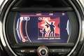 MINI Cooper Countryman Business Automaat / Navigatiesysteem / Parkeersens Wit - thumbnail 31