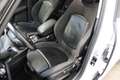 MINI Cooper Countryman Business Automaat / Navigatiesysteem / Parkeersens Wit - thumbnail 15