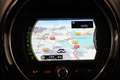 MINI Cooper Countryman Business Automaat / Navigatiesysteem / Parkeersens Wit - thumbnail 21