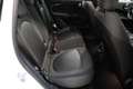 MINI Cooper Countryman Business Automaat / Navigatiesysteem / Parkeersens Wit - thumbnail 18