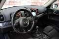 MINI Cooper Countryman Business Automaat / Navigatiesysteem / Parkeersens Wit - thumbnail 14