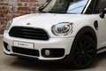 MINI Cooper Countryman Business Automaat / Navigatiesysteem / Parkeersens Wit - thumbnail 2