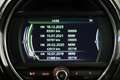 MINI Cooper Countryman Business Automaat / Navigatiesysteem / Parkeersens Wit - thumbnail 25