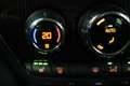 MINI Cooper Countryman Business Automaat / Navigatiesysteem / Parkeersens Wit - thumbnail 32