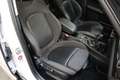 MINI Cooper Countryman Business Automaat / Navigatiesysteem / Parkeersens Wit - thumbnail 19