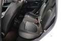 MINI Cooper Countryman Business Automaat / Navigatiesysteem / Parkeersens Wit - thumbnail 16