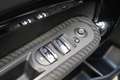 MINI Cooper Countryman Business Automaat / Navigatiesysteem / Parkeersens Wit - thumbnail 26