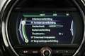MINI Cooper Countryman Business Automaat / Navigatiesysteem / Parkeersens Wit - thumbnail 29