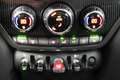 MINI Cooper Countryman Business Automaat / Navigatiesysteem / Parkeersens Wit - thumbnail 30