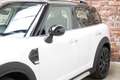 MINI Cooper Countryman Business Automaat / Navigatiesysteem / Parkeersens Wit - thumbnail 8