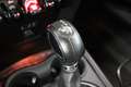 MINI Cooper Countryman Business Automaat / Navigatiesysteem / Parkeersens Wit - thumbnail 22