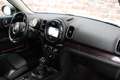 MINI Cooper Countryman Business Automaat / Navigatiesysteem / Parkeersens Wit - thumbnail 20