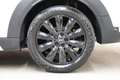 MINI Cooper Countryman Business Automaat / Navigatiesysteem / Parkeersens Wit - thumbnail 12