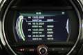 MINI Cooper Countryman Business Automaat / Navigatiesysteem / Parkeersens Wit - thumbnail 27