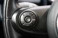 MINI Cooper Countryman Business Automaat / Navigatiesysteem / Parkeersens Wit - thumbnail 35