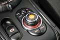 MINI Cooper Countryman Business Automaat / Navigatiesysteem / Parkeersens Wit - thumbnail 24
