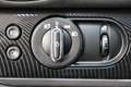 MINI Cooper Countryman Business Automaat / Navigatiesysteem / Parkeersens Wit - thumbnail 28