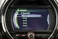 MINI Cooper Countryman Business Automaat / Navigatiesysteem / Parkeersens Wit - thumbnail 23
