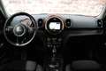 MINI Cooper Countryman Business Automaat / Navigatiesysteem / Parkeersens Wit - thumbnail 17